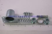 BRAND VALVE SPRING